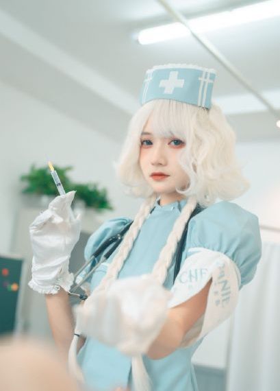 毛片久久久一区_蓝光高清视频观看