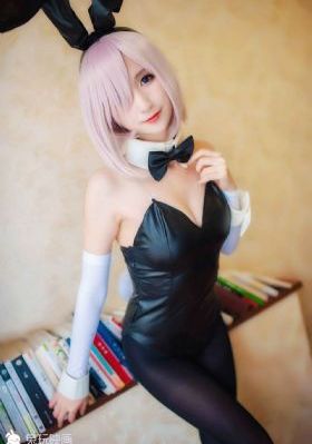 丝袜人妻北条麻妃与老人_高清高清完整版播放