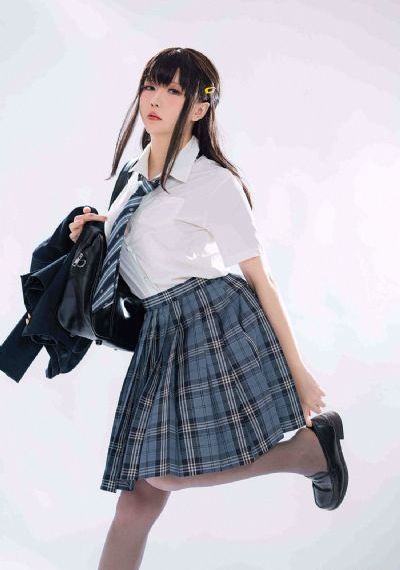 各个行业的综合知识_蓝光手机免费观看完整