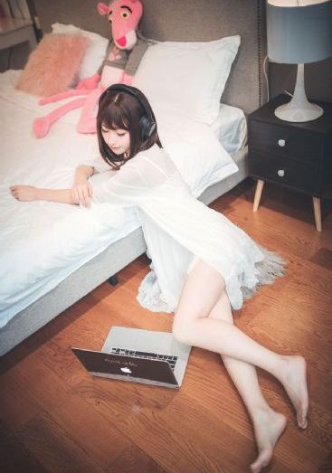 毛片一级黄片_BD韩语手机免费观看
