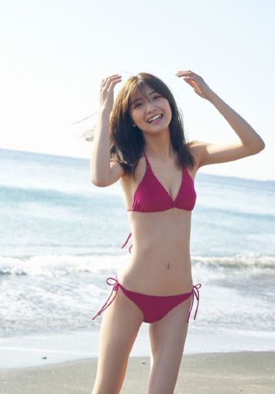女人被男人狂躁的免费视频软件_1080超清在线观看