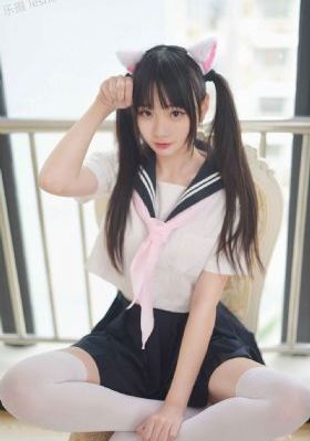 男女啪啪免费看_西瓜视频免费观看