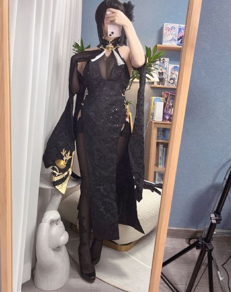 久久亚洲精品视频精品_电影免费观看