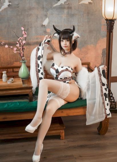 和上司女部长出差完整版免费观看_剧情片全集在线观看