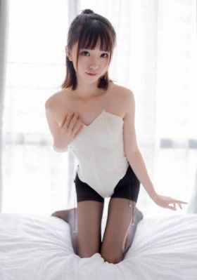 黑人三级片在线观看_4K动漫免费观看