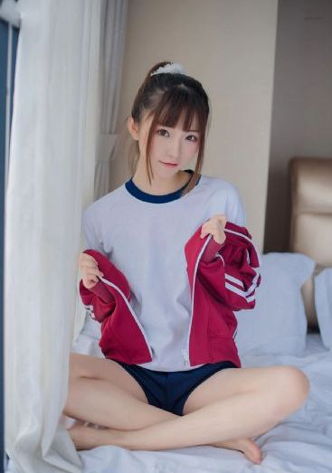 黄片操人视频_BT种子下载