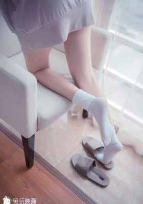 噜噜噜精品欧美成人_免费超清在线观看