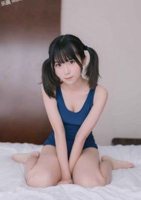 久久伊人男人的天堂网站_剧情片高清视频观看