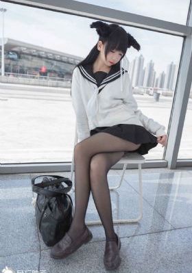 丰满少妇理伦a片在线看_BD英语视频大全