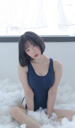免费体验30秒酥酥影院_HD日韩电影在线