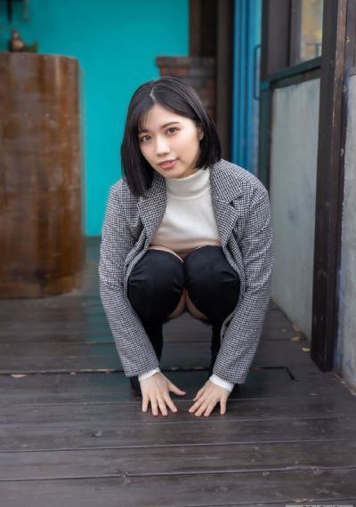 森沢かな作品番号在线观看_国产剧在线观看视频