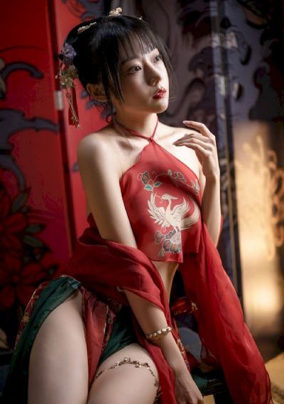 裸体美女无遮挡露下面_720神马影院在线