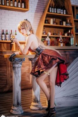 久久婷婷电影_高清电视剧在线观看