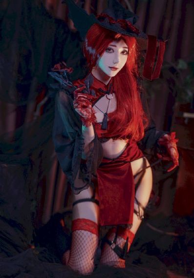被持续侵犯蹂躏的女教师_电影在线观看免费