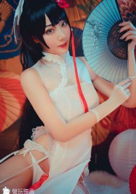 windows10电影在线播放_1080在线观看电视