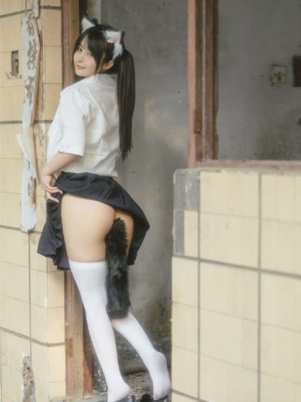 欧美V日韩Ⅴ国产V污_BD在线手机播放