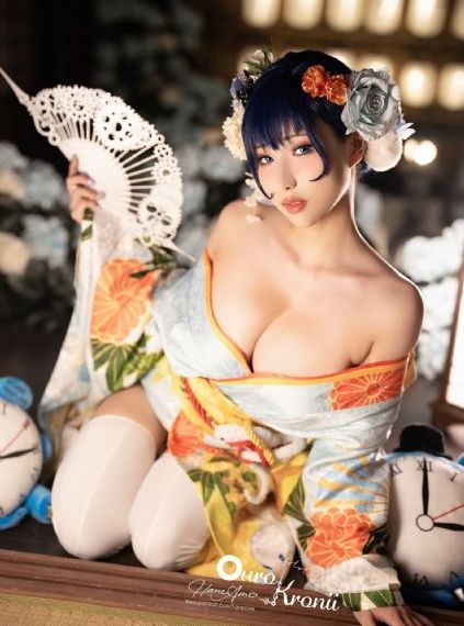 午夜日韩欧美激情性爱电影中文高清_1080韩国电影在线观看