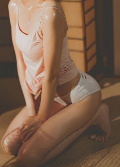 九一桃色入口_剧情片HD高清在线观看