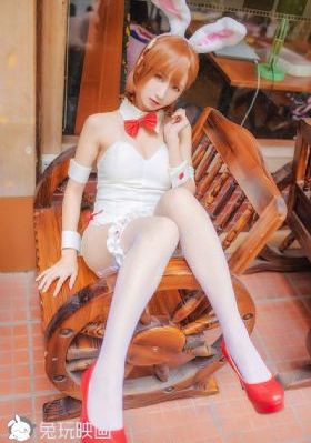 国产原创一区二区_超清高清电影在线