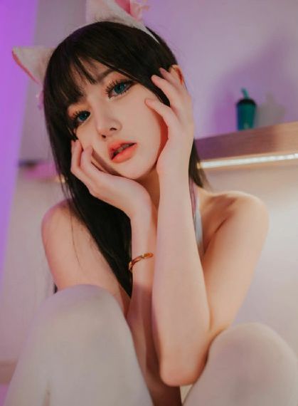和尚粗黑硬烫大啊h_剧情片免费播放