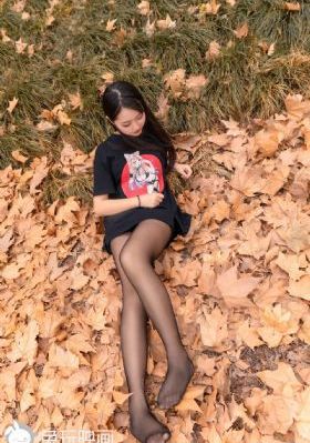 国产一级高清在线观看资讯_720手机免费观看完整