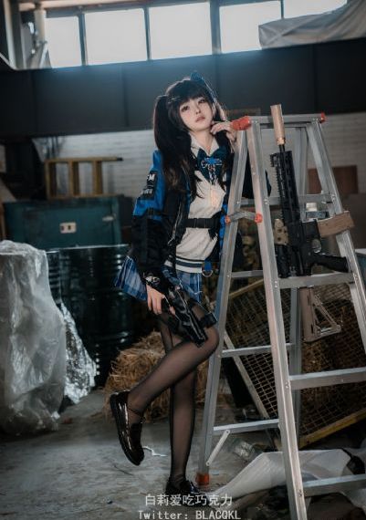 一级做a爱过程免费视频时看_蓝光电影在线看