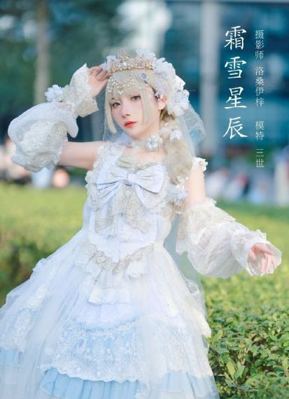 国产破处视频在线观看_视频大全成人直接看