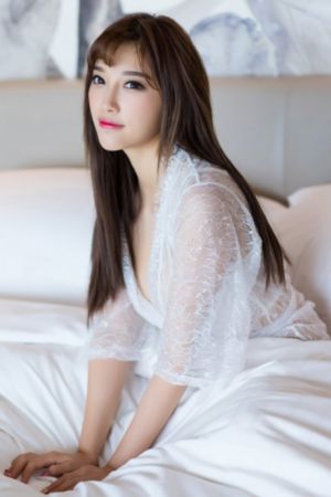 大陆欧美日韩三级操bxxxx_DVD电影完整版