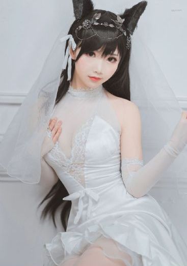 2019久久国自产拍精品_在线完整观看