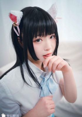 69热无码视频在线观看_国产剧免费在线观看