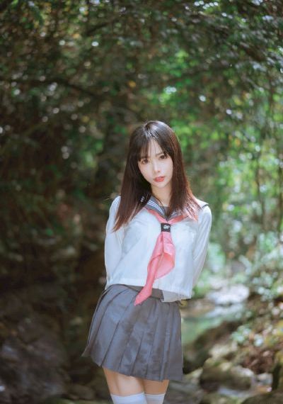 亚洲日韩乱码久久久久久有奶水的_超清在线观看完整版