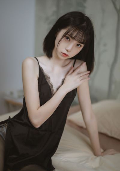 欧黑人一级婬片AAAAAAA_HD完整视频观看