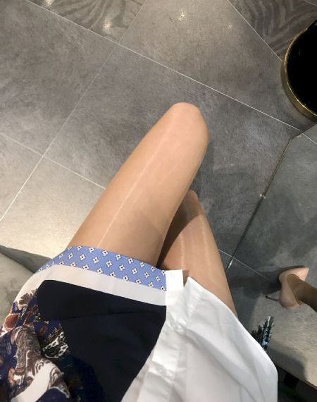 玩弄少妇的肉体k8经典_电影免费国语