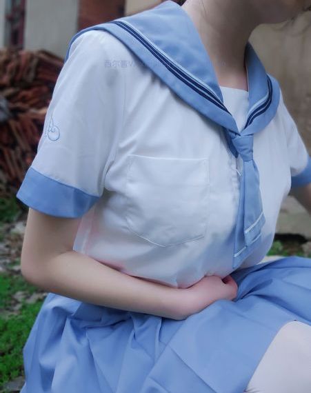 2021无码国产_BD高清完整电影