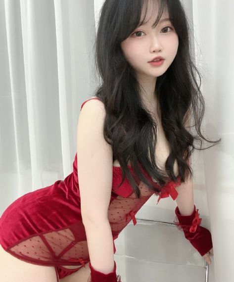 青青草ios版下载_1080P在线播放观看