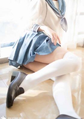 电视剧李逍遥经典台词_BD国语神马影院在线