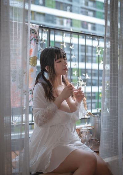 看女被强伦轩视频_超清免费观看视频