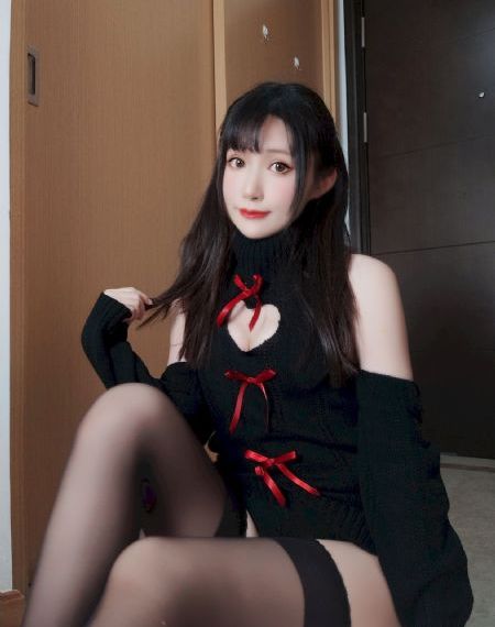 日本少妇喷奶水_1080P日韩电影在线