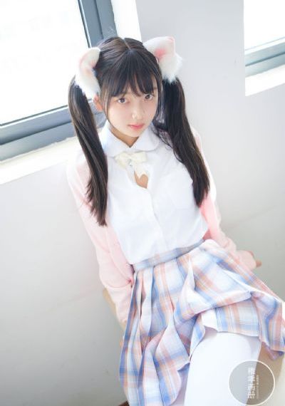 久久2019精品_高清神马影院手机在线