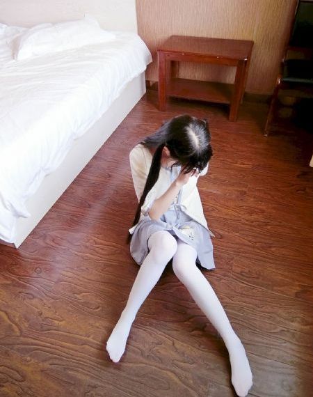 韩国欧美一区二区视频在线观看_HD在线播放观看