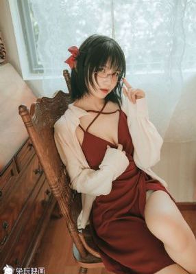 妖精视频欧美日韩一区_高清免费电影观看