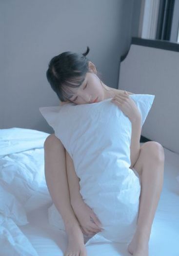 91直播免费看｀视频_免费完整版高清