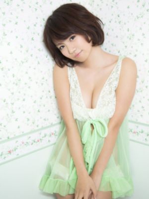 五十路豊満な肉体セックス_蓝光影视在线观看