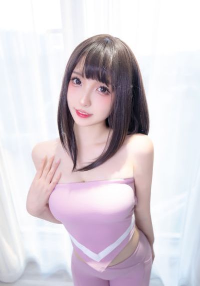 日本动漫电影在线观看_HD在线观看高清