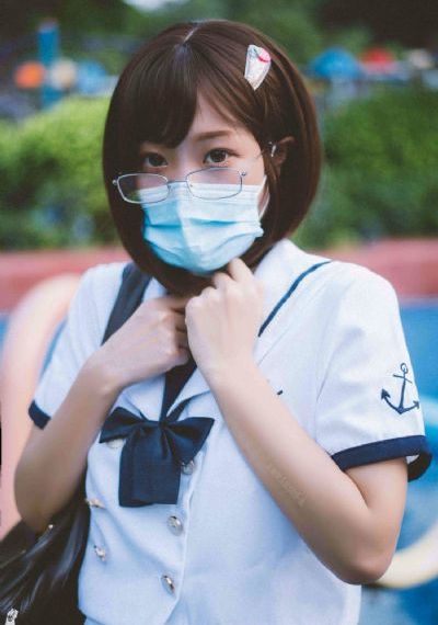 韩剧国语社区论坛目录_中文字幕在线观看