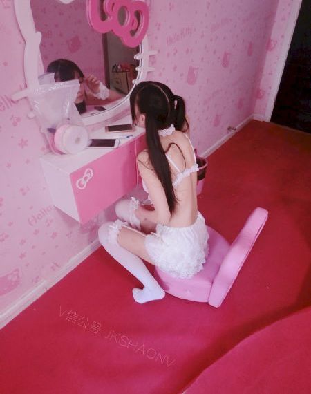 国产女人在线75视频_4K免费观看视频