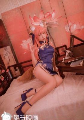 男人爽女人全程视频_1080动漫免费观看