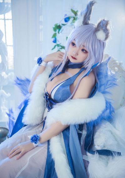 欧美 日本 国产_BD免费视频大全