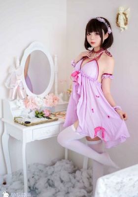 全是双性大乳美人文H_剧情片电影在线看