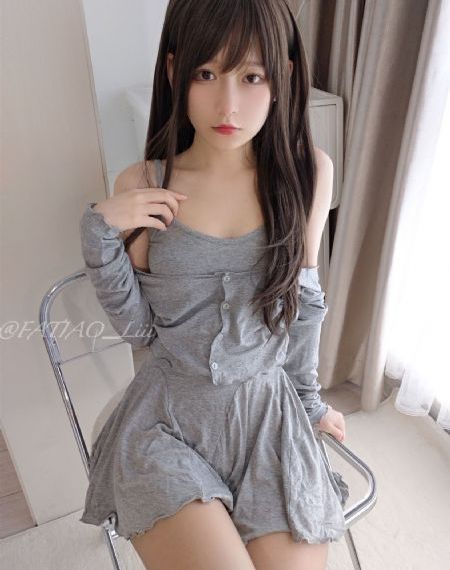 亚洲色婷婷综合开心网_HD天堂在线